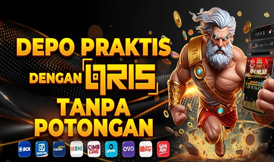 Panen888
