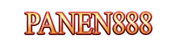 Logo Panen888